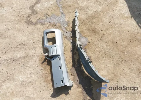 2014 GMC Sierra 1500 Slt z USA, uszkodzony, nr VIN 3GTP1VEC8EG249676